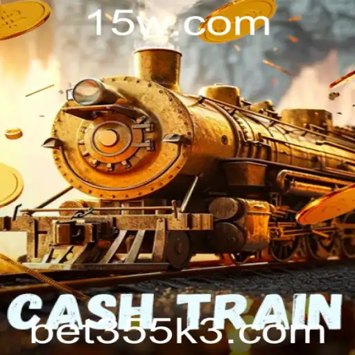 Explorando o Mundo de 'CashTrain': Um Guia Completo