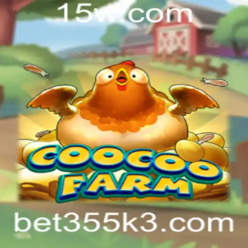 Explore o Fascinante Mundo de CooCooFarm: Um Jogo Inovador com bet355