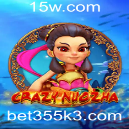 Explorando CrazyNuoZha: O Jogo Que Conquista com Estratégia e Aventura