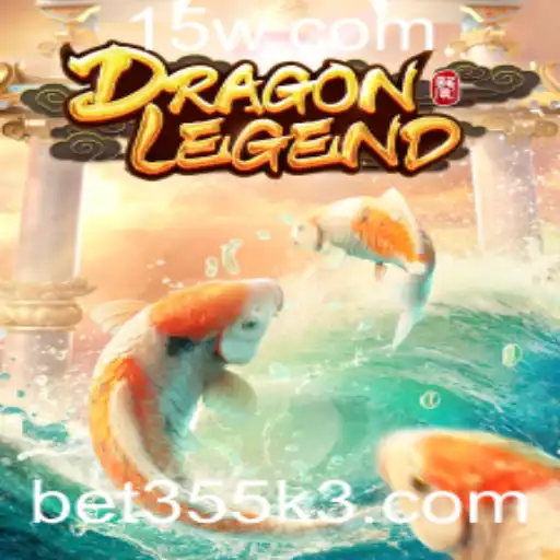 Guia Completo sobre DragonLegend e Seus Aspectos
