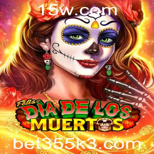 Descubra o Mundo Emocionante do Jogo FelizDiadelos com bet355