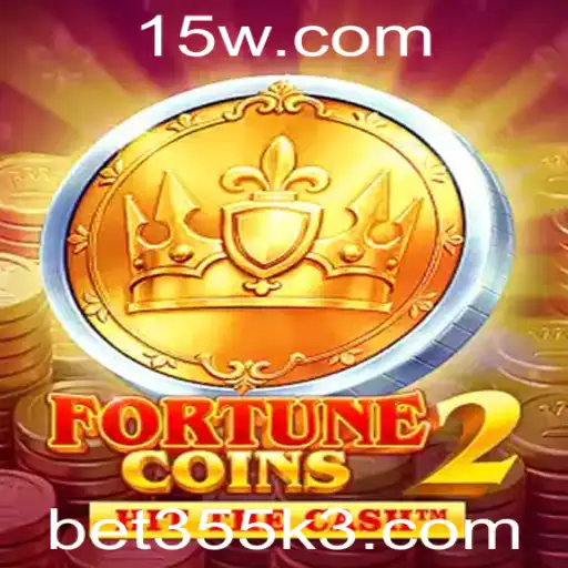 Descubra o Fascinante Mundo de FortuneCoins2: A Nova Sensação do Cassino Online