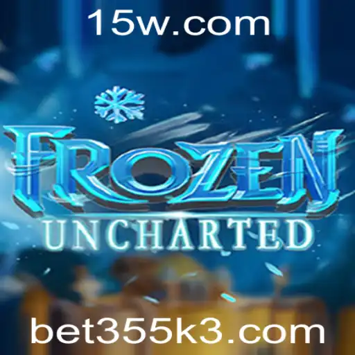 FrozenUncharted: A Aventura Congelante no Mundo dos Jogos