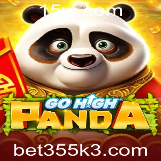 GoHighPanda: Desvendando o Mundo do Jogo com bet355