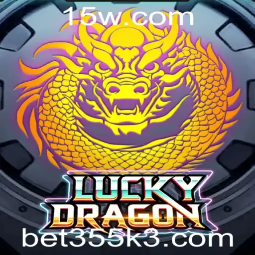 Descubra o Jogo LuckyDragon e Suas Regras Envolventes