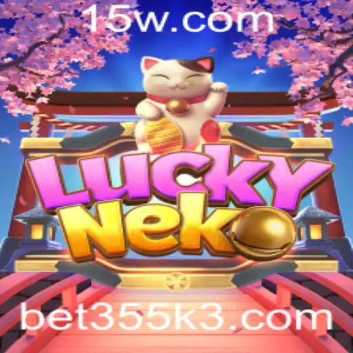 Descubra o Mundo do Jogo LuckyNeko e Seu Impacto Atual