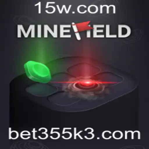 Explorando o Jogo 'MineField': Estratégias e Regras