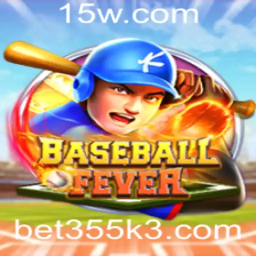 Explorando BaseballFever: O Jogo que Revoluciona o Esporte Interativo