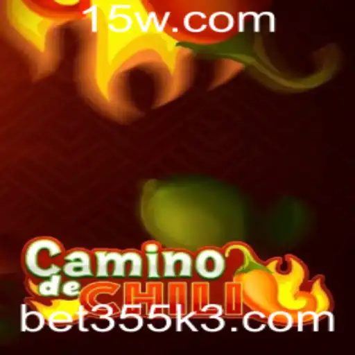 Descubra CaminodeChili: O Jogo Inovador e Suas Regras Únicas