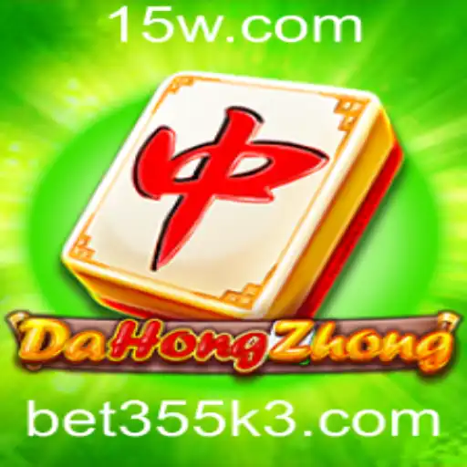 Introdução ao Jogo DaHongZhong: Regras e Estratégias em 2023