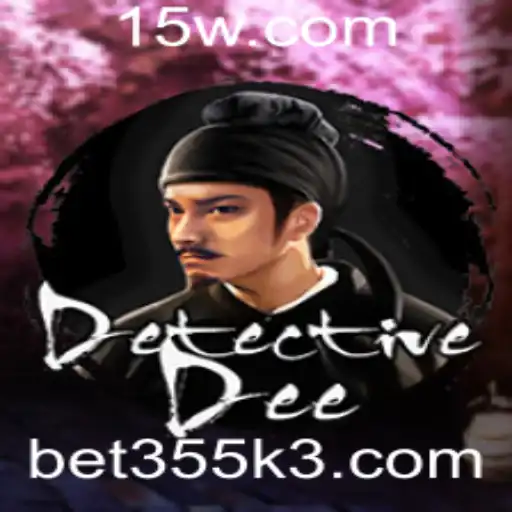 Explorando o Fascinante Mundo de DetectiveDee: Regras e Estratégias