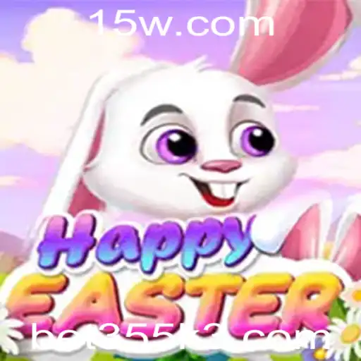 Descubra o Jogo 'HappyEaster' com a Plataforma bet355