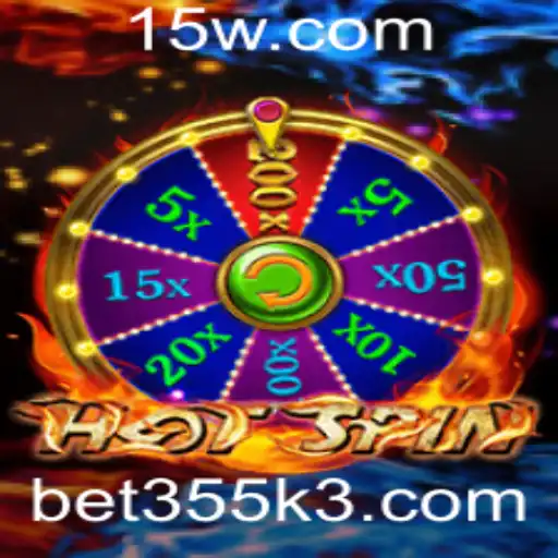 Explorando o Mundo de HotSpin e a Plataforma Bet355