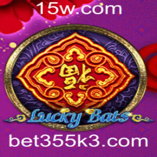 Descubra o Fascinante Mundo do Jogo LuckyBats na Plataforma Bet355