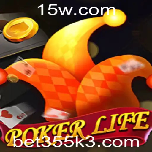 Descubra o Mundo do PokerLife: Estratégias, Regras e Ações Recentes