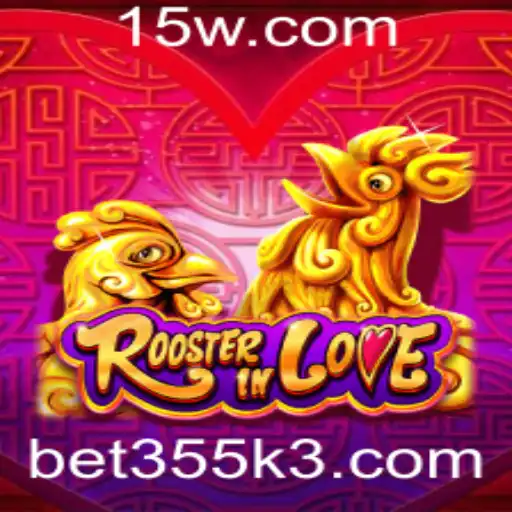 Descobrindo RoosterInLove: Um Mergulho no Jogo de Apostas Bet355