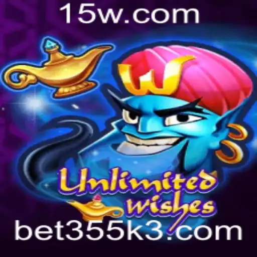 Explorando o Fascinante Mundo de UnlimitedWishes e suas Regras
