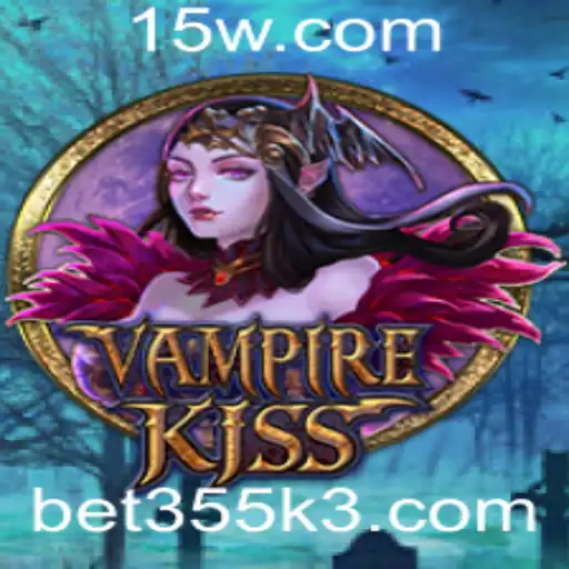Descobrindo VampireKiss: Um Mergulho no Mundo Sobrenatural