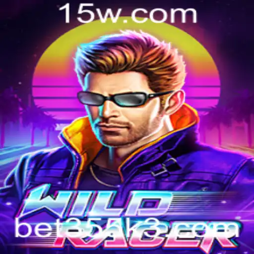 Explorando o Mundo de WildRacer: A Nova Sensação dos Jogos de Corrida