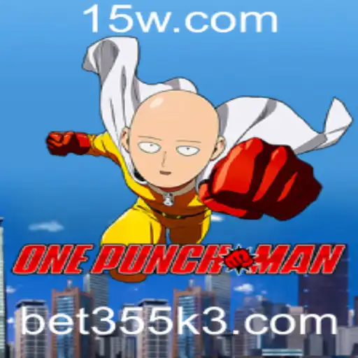 Explorando OnePunchMan: O Jogo de Ação com a Dinâmica Inovadora do Bet355