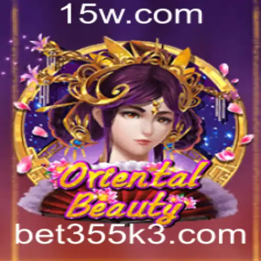 OrientalBeauty: Descubra o Fascínio e as Regras do Jogo com a Influência de bet355