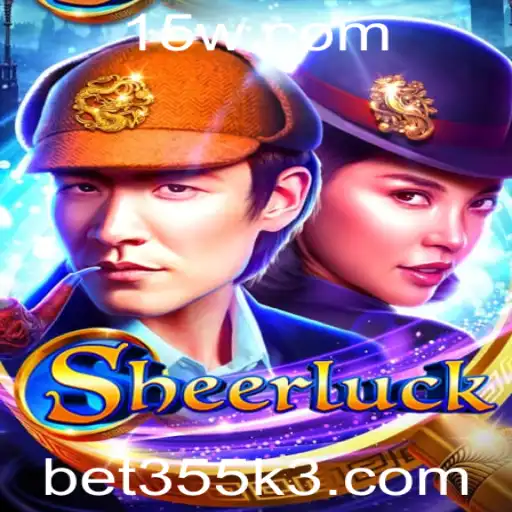 Explorando o Jogo Sheerluck: Regras e Estratégias com a Influência de bet355