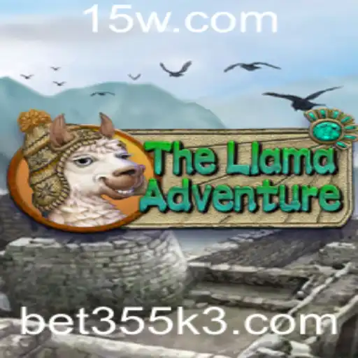 Aventura com Llamas: Explorando o Fascinante Universo de TheLlamaAdventure